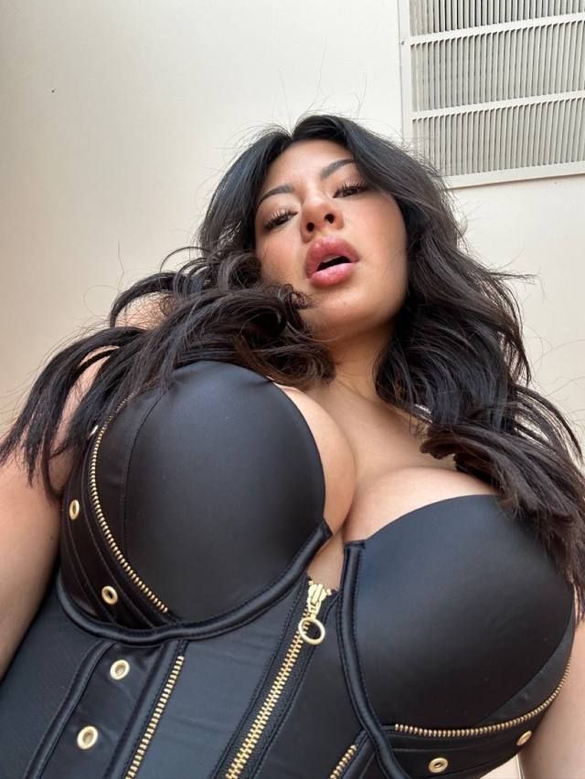 Sexy🥵 i take payment on arrival🍑 text me to my number 9297374461 ✅SELL PARTY FAVORS ✅ MASSAGE ✅MUT - Image 2